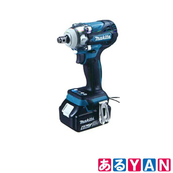 楽天市場】tw285drgx 本体のみの通販 楽天市場】tw285drgx 本体のみの通販