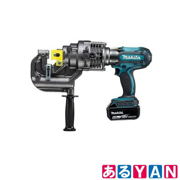 楽天市場】makita pp200drgの通販 楽天市場】makita pp200drgの通販