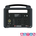 新品 ◆送料無料◆ MITSUBISHI 三菱電機 A0J2HCPUP21 シーケンサ入力ユニット