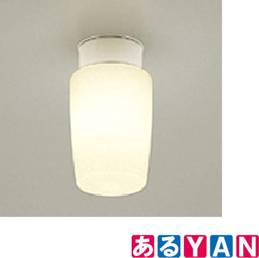 ダイコー LED 浴室灯 DXL-81054B 防湿形 60W形相当 省エネ 長寿命 DAIKO 新品 送料無料