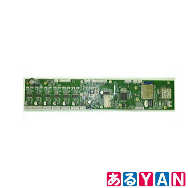 未使用品 外箱なし　3Dプリンター マザーボード 3D Systems CubePro Replancement MotherBord T3J008K 403214-00 送料無料