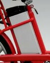 アルザン製 電動機付自転車SPIRITS-X 、Smart14-plus用バッテリー 48V12AH