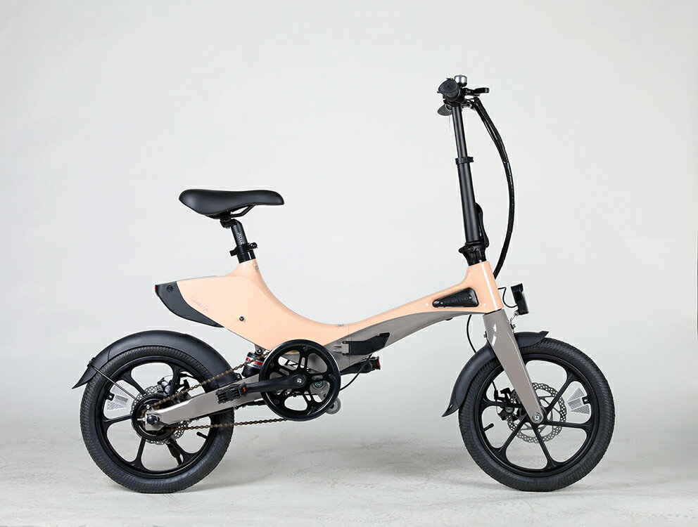 楽天市場】ボニータ 電動自転車の通販 楽天市場】ボニータ 電動自転車の通販