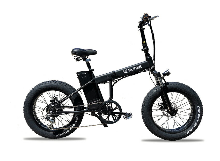 新商品 電動自転車 モペット版 サンドバイク Plus 極太タイヤ装着ファットバイク型 折りたたみ可能 数量限定 折り畳み可能 36vリチウムイオンバッテリー搭載 インチ アル 新商品 電動自転車 モペット版 サンドバイク Plus 極太タイヤ装着ファットバイク型 折りたたみ可能 数量限定 折り畳み可能 36vリチウムイオンバッテリー搭載 インチ アル