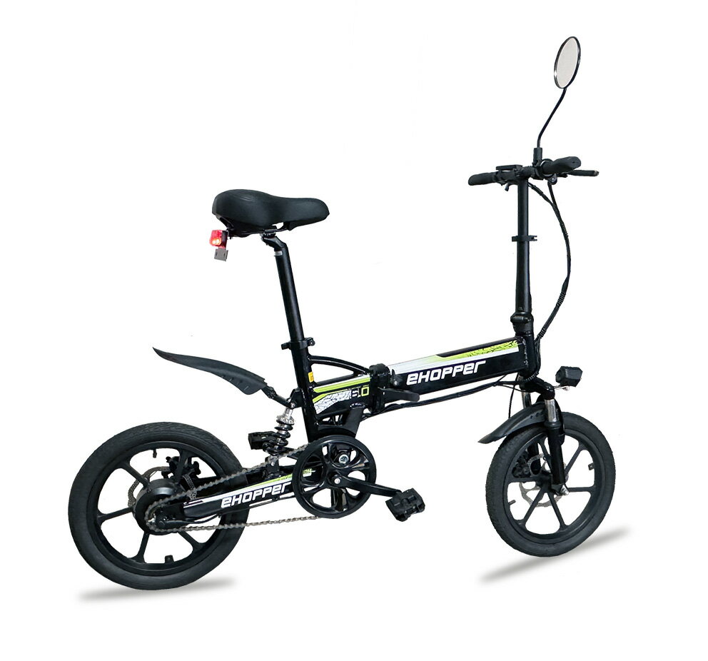 楽天市場】フル電動自転車 16インチの通販 楽天市場】フル電動自転車 16インチの通販