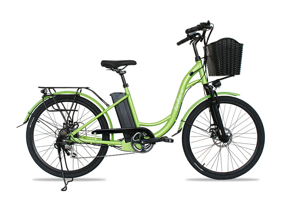 モペット パーツセット 36V 500W フル電動自転車 楽天市場】フル電動自転車 36vの通販