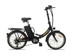 https://thumbnail.image.rakuten.co.jp/@0_mall/aruzan/cabinet/goods_photo/bike/eb/ebike-plus-l-1.jpg