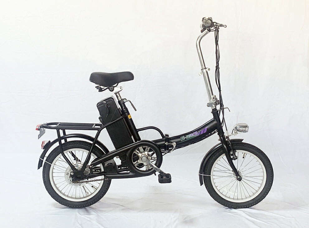 楽天市場】a-bike electricの通販 楽天市場】a-bike electricの通販