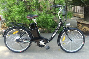 【電動自転車】5万円台！在庫処分など安い電動アシスト自転車のおすすめは？