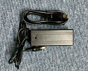 電動自転車用24V充電器(e-bike16.20.24、X-stage、フォルスト,Angell,e-bike20_plus,bonita 24V)
