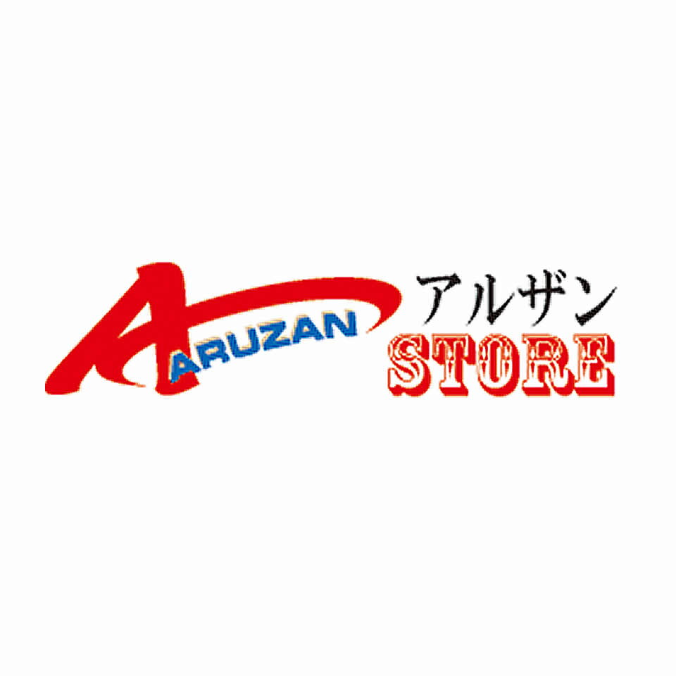 Shop icon