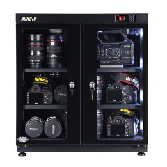 https://thumbnail.image.rakuten.co.jp/@0_mall/arvex/cabinet/cabinet/hp/hp1351.jpg