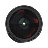 OLYMPUS,Lumixレンズ