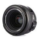 YN35mm F2N 単焦点レンズ ニコン Fマウントnikon レンズ ニコン 単焦点 レンズ