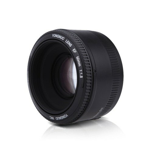楽天市場】yongnuo yn50mm f1.8nの通販 楽天市場】yongnuo yn50mm f1.8nの通販