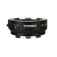 EF-EIIマウントアダプターcanonレンズキャノン単焦点レンズ