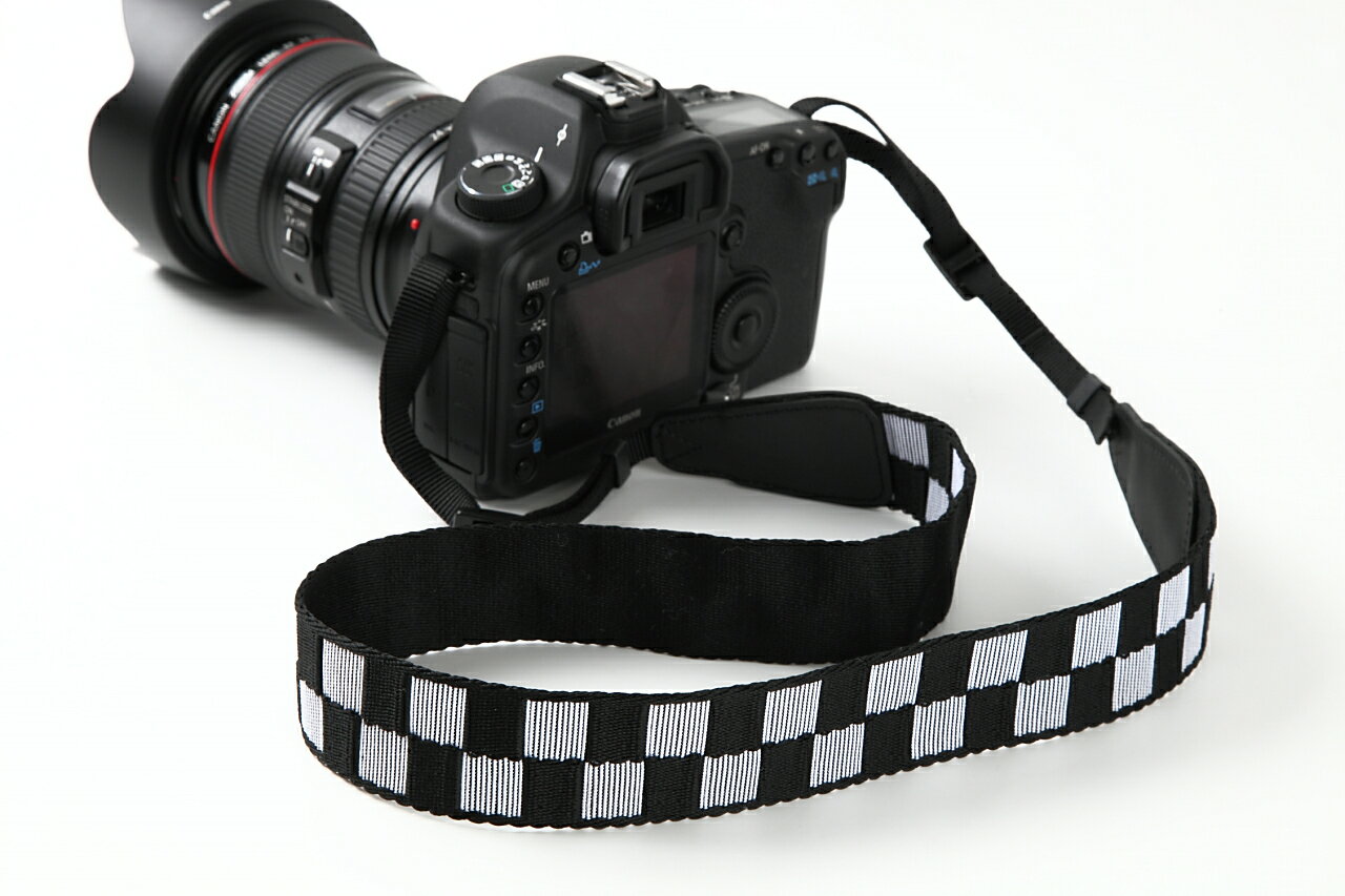 �����å��� �Ǻ��ǥ�������̣���ޤ�����Ϸ�ޤ������ΰ��ʡ� �ܳפ���Ѥ�����������å���ʥ��ȥ�å�