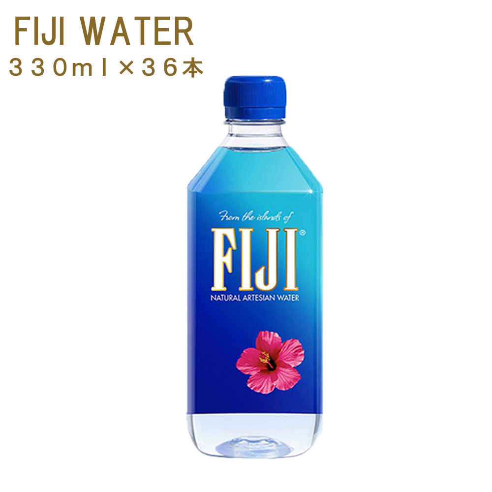 ե500ml24̵FIJIWaterꥫ奷ꥫ奱ǥڥåȥܥȥ볤Τİѥåǥ