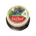 商品説明 　 　 名称DeCloud Shisha Fruits 　 メーカーデクラウド/DeCloud 　 　 内容量50g 　 　 フレーバー ブラックグレープ(Black Grape) 　 商品特徴 デクラウドはアメリカで誕生したシー...