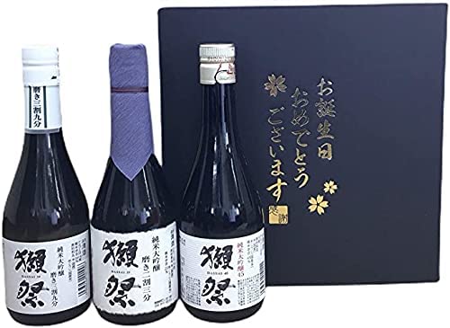 楽天市場】獺祭(単品容量(ml)単品:900 ~ 999mL)の通販 楽天市場】獺祭(単品容量(ml)単品:900 ~ 999mL)の通販