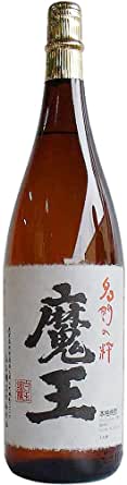 楽天市場】魔王 1800mlの通販