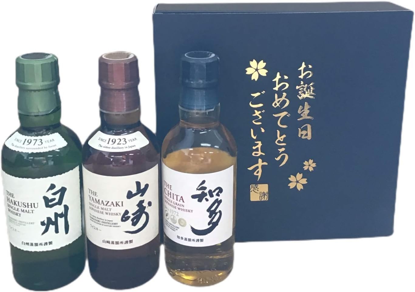 白州、山崎、知多１８０ml 楽天市場】山崎 白州 知多 180mlの通販