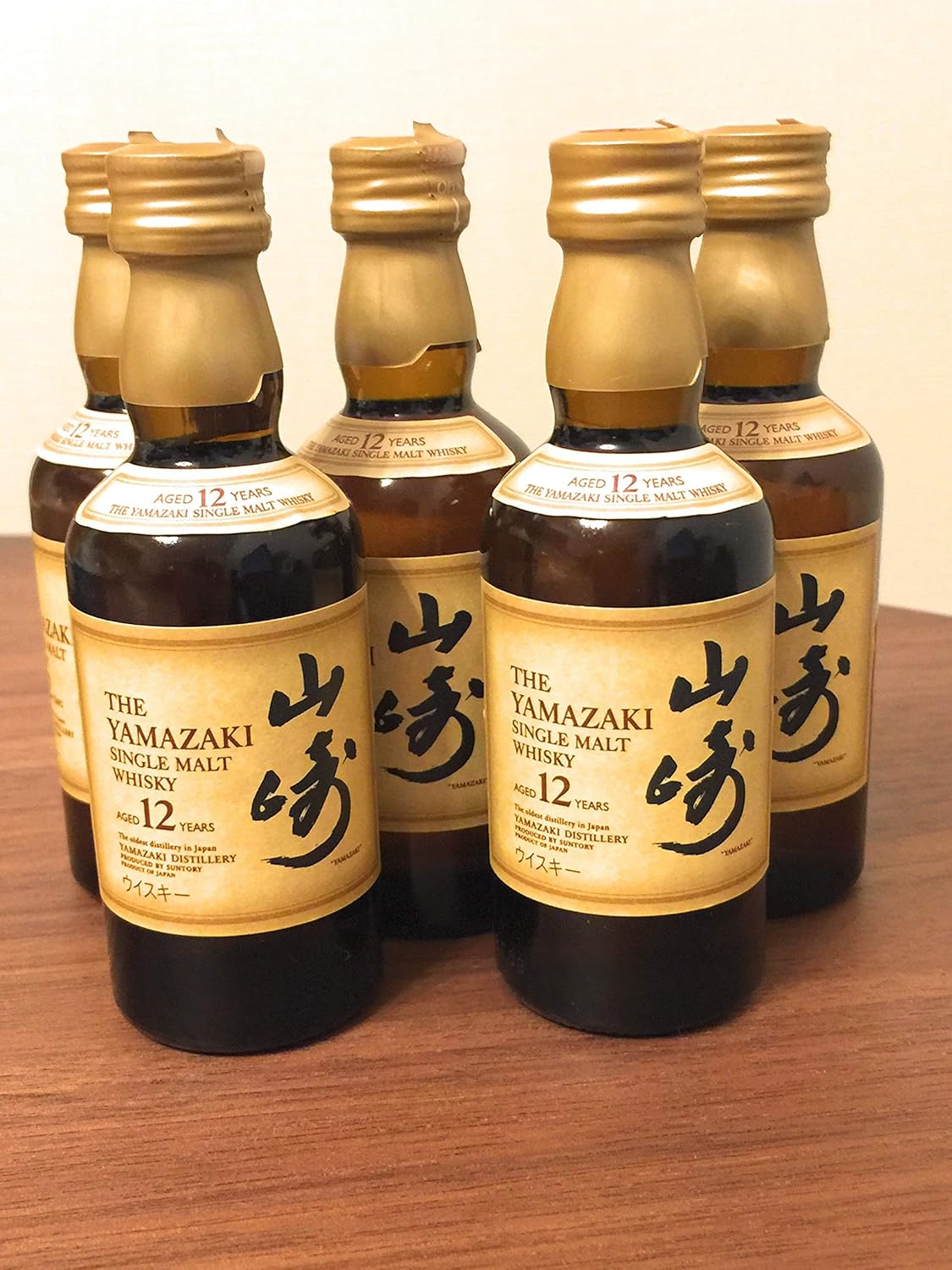 楽天市場】山崎 12 年（日本酒・焼酎）の通販