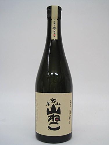 芋焼酎 山ねこ 25度 720ml芋焼酎 山ねこ 25度 720ml