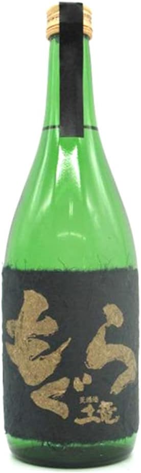 さつま無双 金もぐら 芋焼酎 25度 720mlさつま無双 金もぐら 芋焼酎 25度 720ml