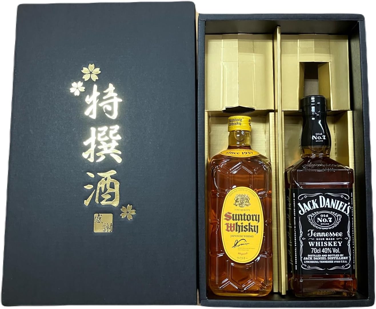楽天市場】サントリー 角瓶（日本酒・焼酎）の通販