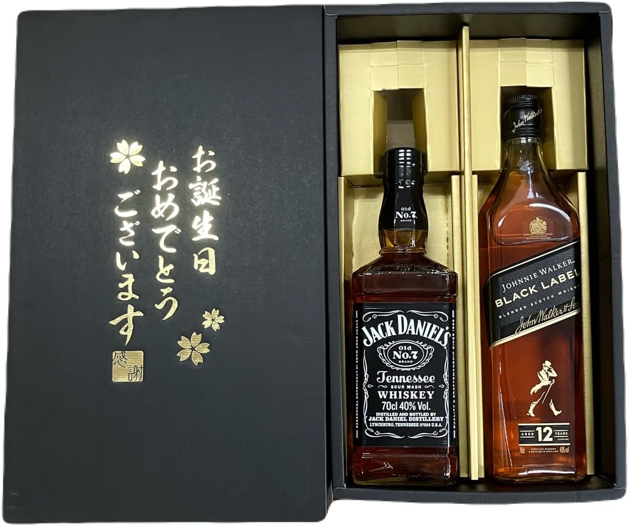 楽天市場】ジョニー（日本酒・焼酎）の通販