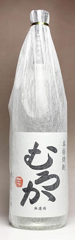 芋焼酎 日向あくがれ むろか 無濾過 1800ml あくがれ蒸留所 宮崎芋焼酎 日向あくがれ むろか 無濾過 1800ml あくがれ蒸留所 宮崎