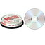 䡡DVD-R47ALX10PUTDK ǡѥǥ DVD-R 10