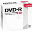 䡡DVD-R4.7PWBX10P ᡼ ǡɵ DVD-R 4.7GB(16®б/ۥ磻ȥ磻ɥץ󥿥֥)10ѥå