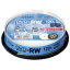 䡡DRW120DPWA10PMY TDK DVD-RWǥ