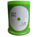 終売 【訳あり】★イメーション CD-R 700MB データ用CD-R 記録速度 52倍速 100枚入り