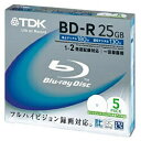 ŷԾŹ㤨ֽ䡡BRV25PWA5KTDK Ͽ BD-R Ver.1.1 1-2® 25GB 5ڥ󥯥åȥץбۡפβǤʤ1,200ߤˤʤޤ