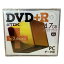 【終売】訳あり【TDK】 DVD+R 4.7GB PCデータ用 1枚 1-2.4X記録対応