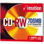 䡡᡼ CDRW80A CD-RW 700MB ֥ С 奨(1cm)