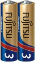 ◆40本セット◆【FDK】アルカリ乾電池 単3形 2本パック×20個 PremiumS LR6PS(2S) 富士通 お買い得セット まとめ買い