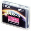 䡡DC4-125S TDKDDS 4mmǡȥå(12.0GB/DDS-3)