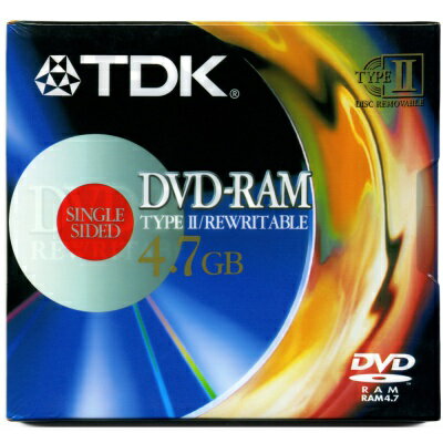 楽天市場】東芝サムスン DVD-RAMの通販 楽天市場】東芝サムスン DVD-RAMの通販