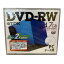 ڽTDK DVD-RW 4.7GB PCǡ 1X-2XϿб 1