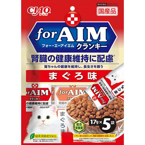 ڤʤСforAIM󥭡ޤ̣17g5CA-31