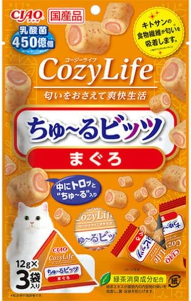 ڤʤСCIAO饤դ叢ӥåĤޤ12g3CS-241