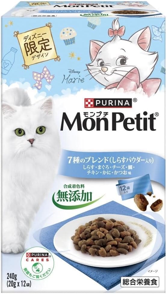 ڥͥԥʡۥץܥå7Υ֥(餹ѥ)240g(20g12)