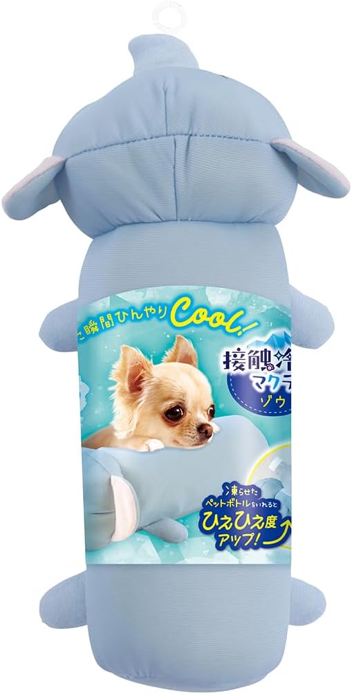 ڥޥ륫GONTACLUBܿ䴶ޥ饾