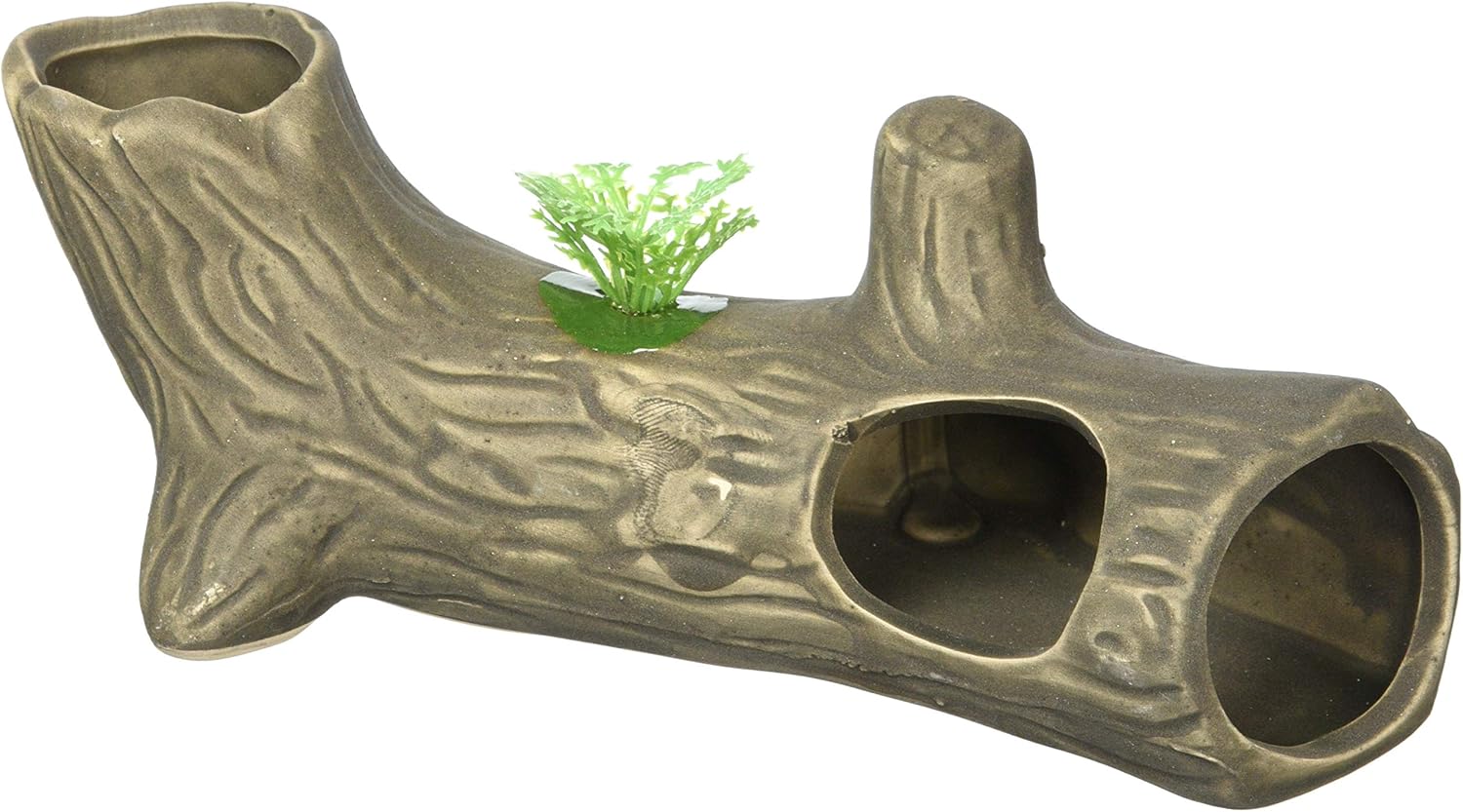 【SUDO(スドー) 】スターペット 新やどり木 小 D-3