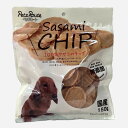 ペッツルート 100%ササミのチップ(150g)
