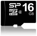 ŷԾŹ㤨֡Ͳۥꥳѥ micro SDHC 16GB(Class4SDHCץաפβǤʤ498ߤˤʤޤ